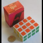 2x3x4